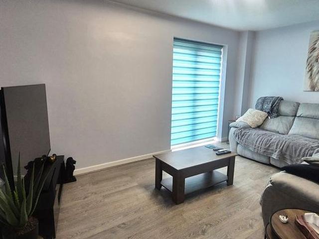 House for rent in Gosberton Clough, Lincolnshire