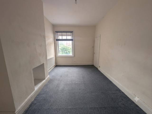 House for rent in Higher Broughton, Salford