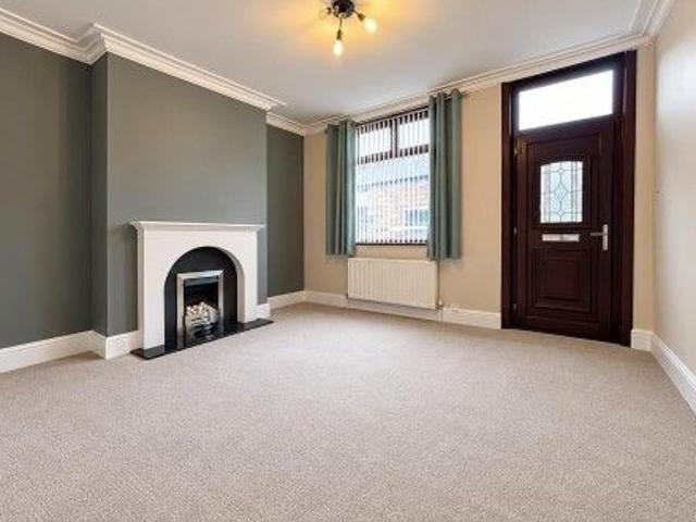 House for rent in Darton, Barnsley