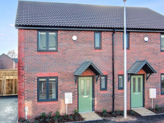 House for rent in Whiteley, Hampshire