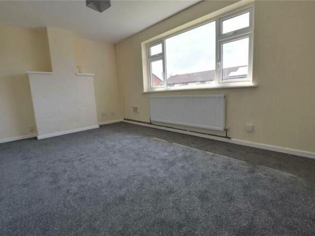 House for rent in Telford