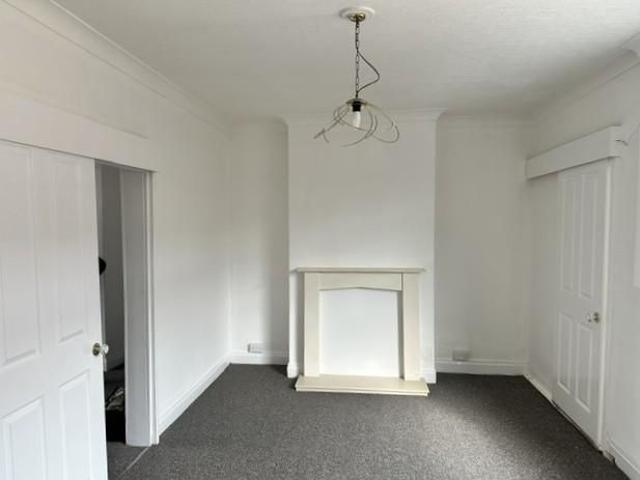 House for rent in Grove Hill, Normanby