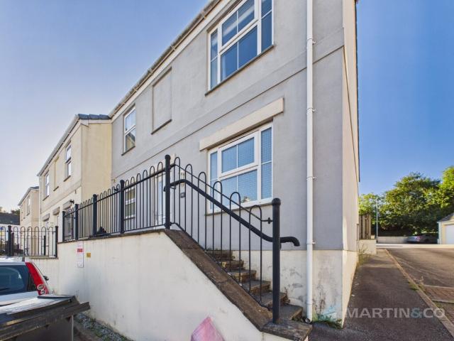 House for rent in Treliske