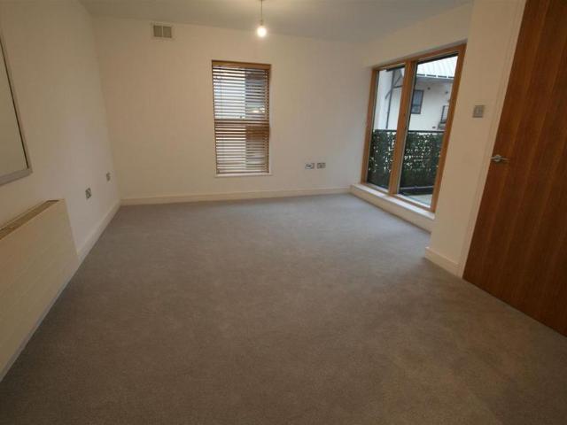 House for rent in Diglis, Worcestershire
