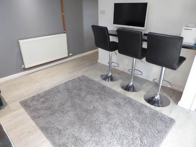 House for rent in Huddersfield, Kirklees