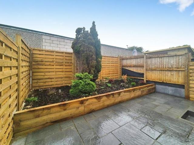 House for rent in South Yorkshire