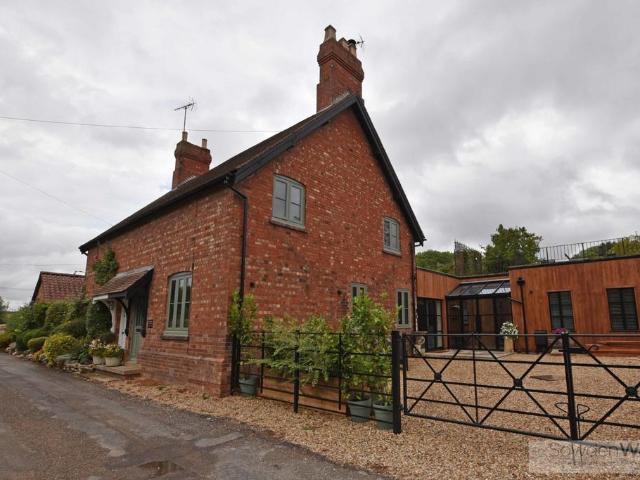 House for rent in Empingham, Rutland