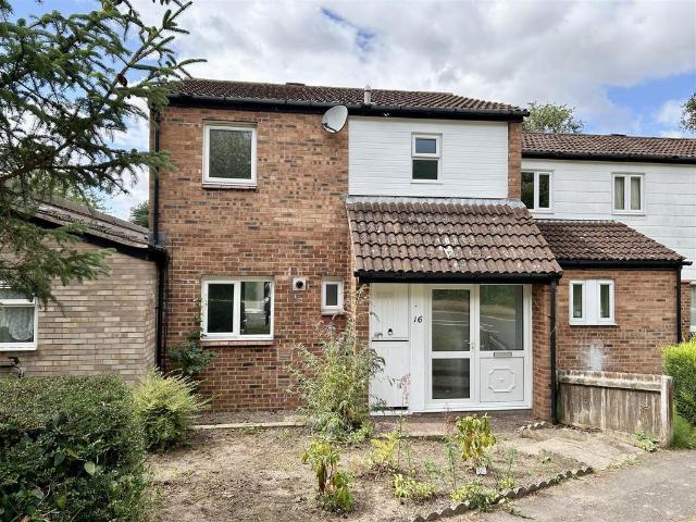 House for rent in Leegomery, Telford