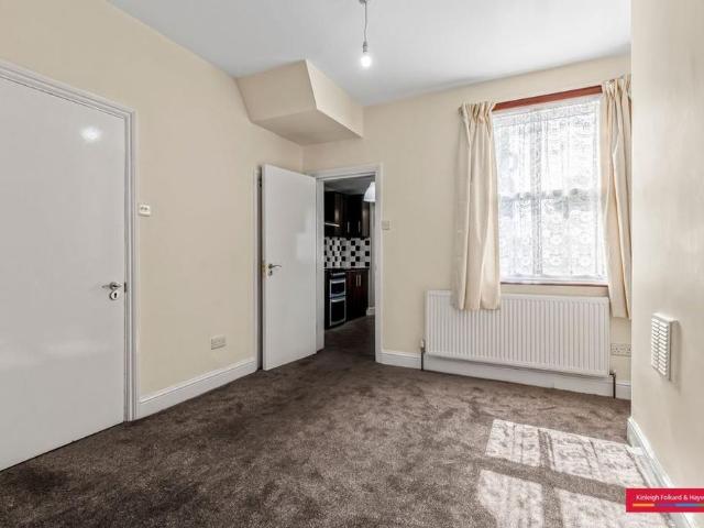 House for rent in Southgate, Oakwood