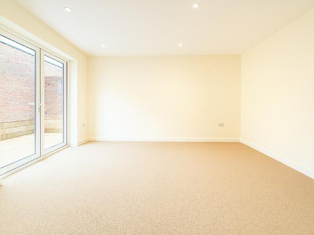 House for rent in Perryfields, West Sussex