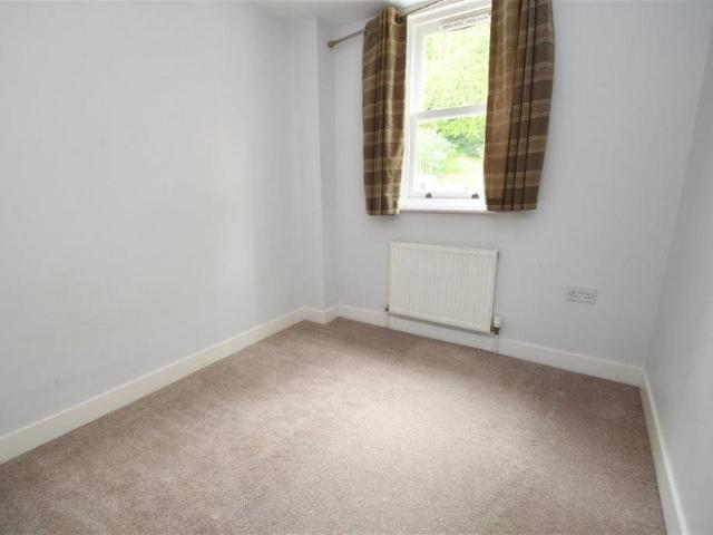 House for rent in Farncombe, Waverley