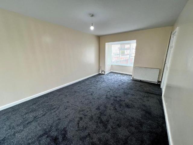 House for rent in Daimler Green, Coventry