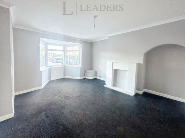 House for rent in Turves Green, Isle Of Man