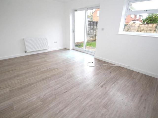 House for rent in Scotland