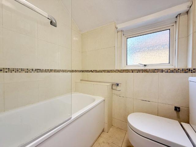House for rent in North Watford
