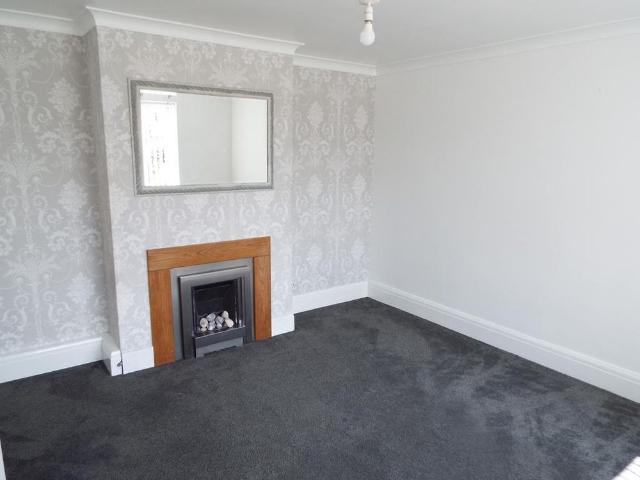 House for rent in Potters Corner, East Midlands