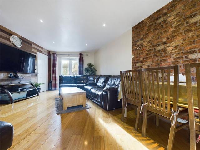 House for rent in Harold Hill, Greater London