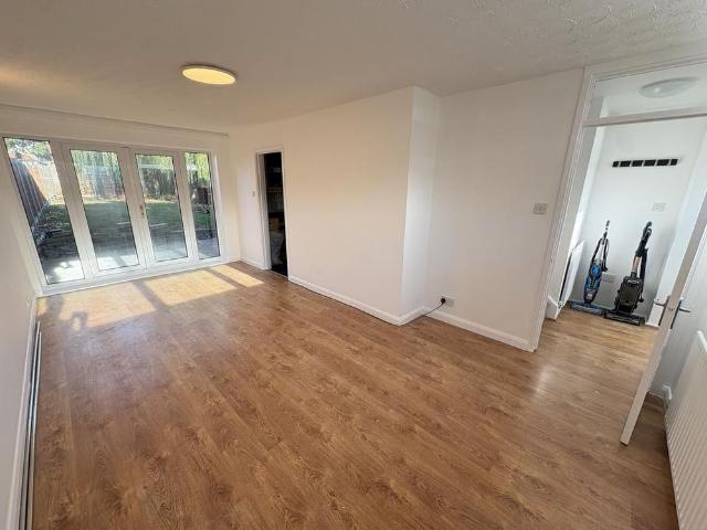House for rent in Latton Bush, Harlow