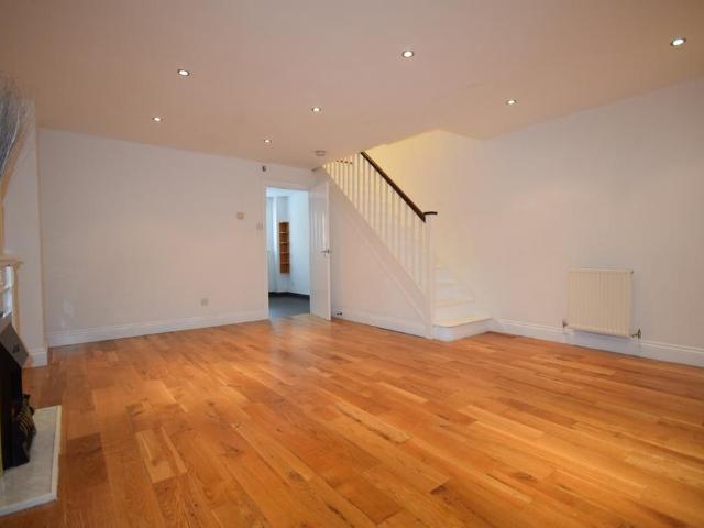 House for rent in London Borough of Bromley, Greater London