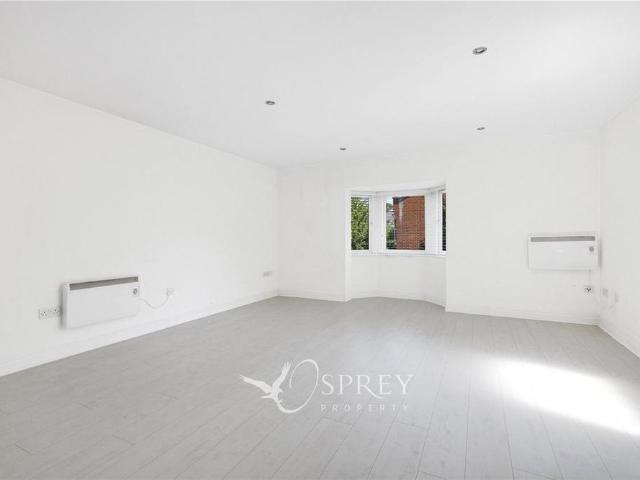 Apartment for rent in Normanby, Middlesbrough