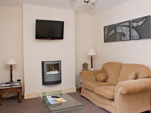 House for rent in Hyde Park, South Yorkshire
