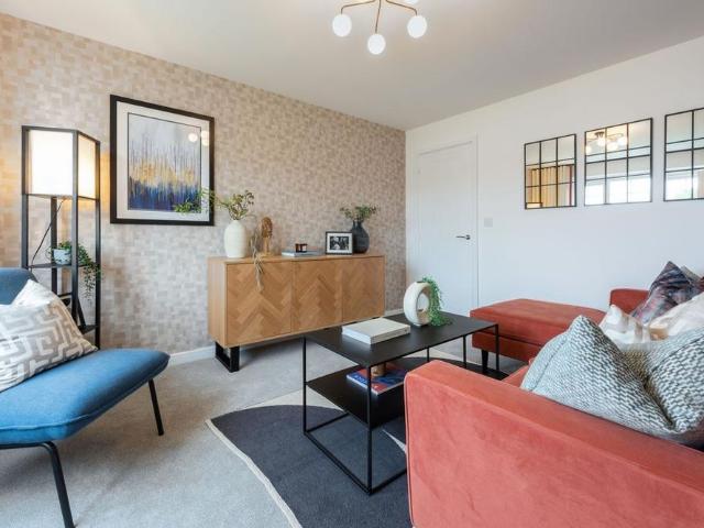 House for rent in Hylton Red House Estate, Tyne And Wear