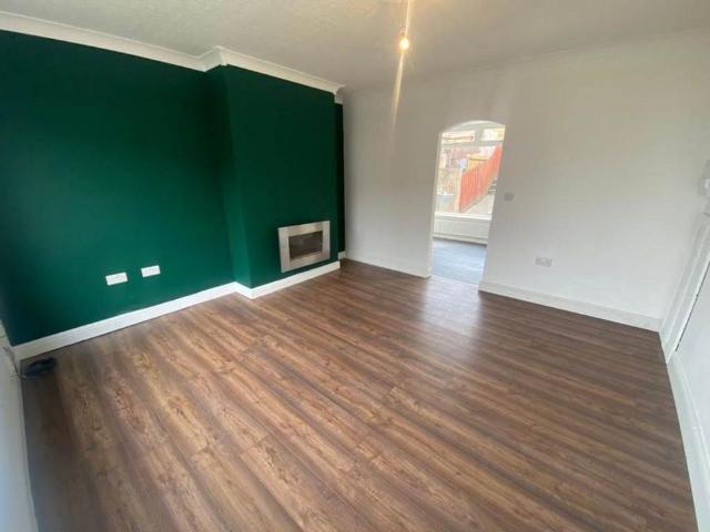 House for rent in New Wortley, Leeds