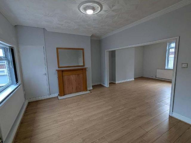 House for rent in Laighstonehall, Hamilton