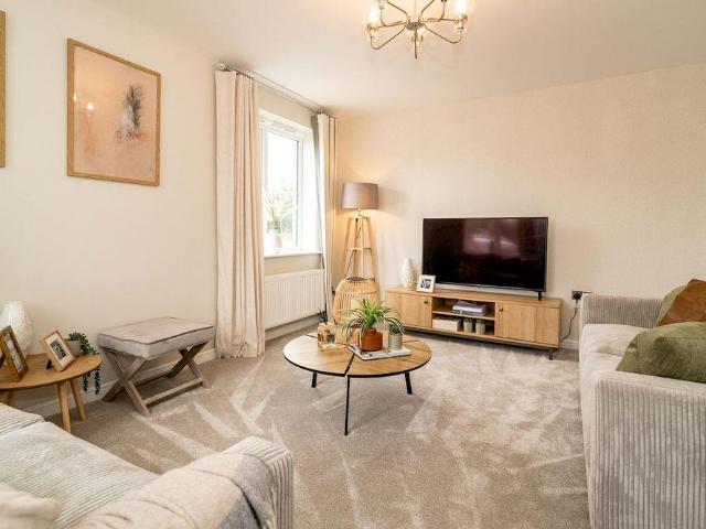 House for rent in Healey, Irwell Vale