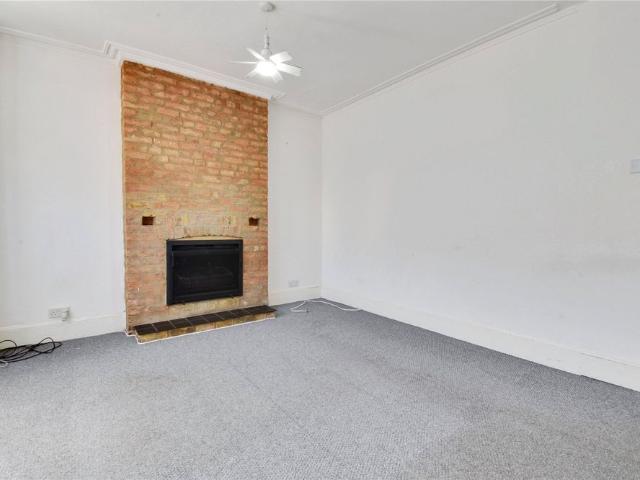 House for rent in Watford Heath, North Watford