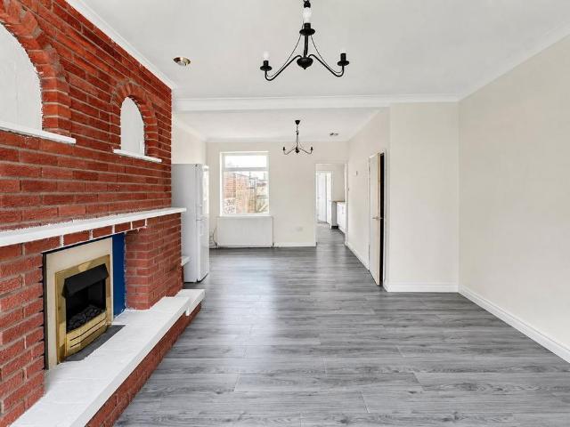 House for rent in New Brancepeth