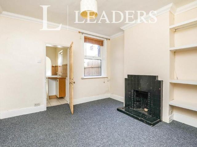 House for rent in East Bank, Norfolk