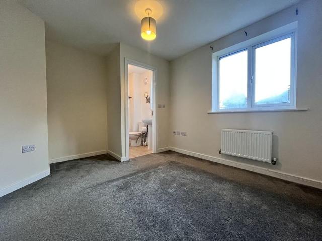 House for rent in Grantham, Barholm