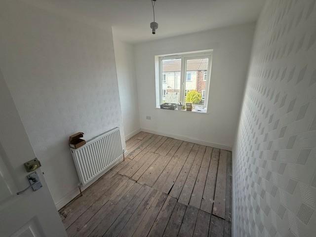 House for rent in Moreton, Wirral