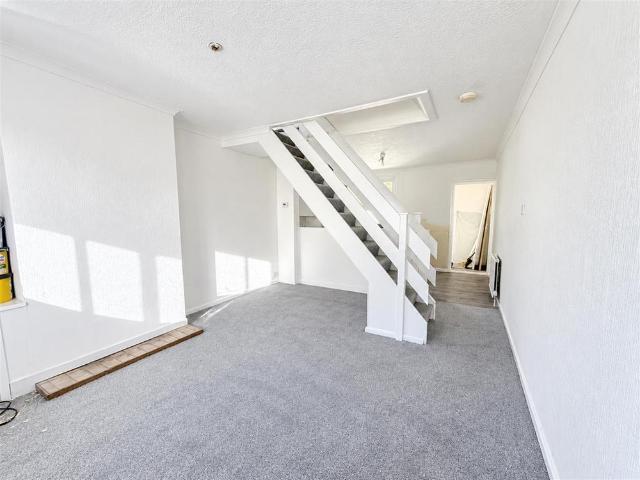 House for rent in Clarendon, Dover