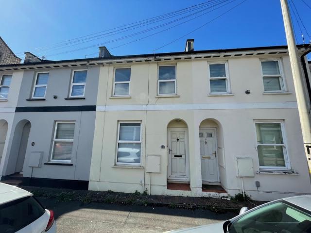 House for rent in Wymans Brook, Golden Valley