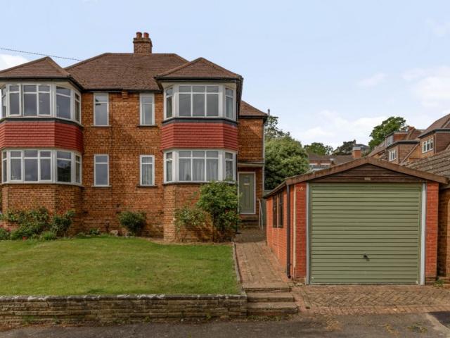 House for rent in London Borough of Croydon, South Norwood