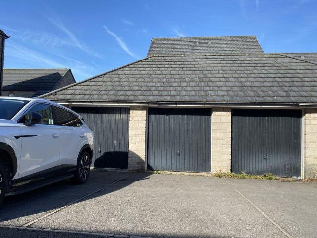 House for rent in Coity Higher, Coity