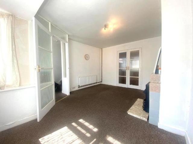 House for rent in Selly Oak, West Midlands