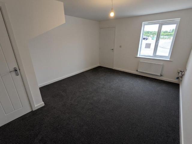 House for rent in Bowburn