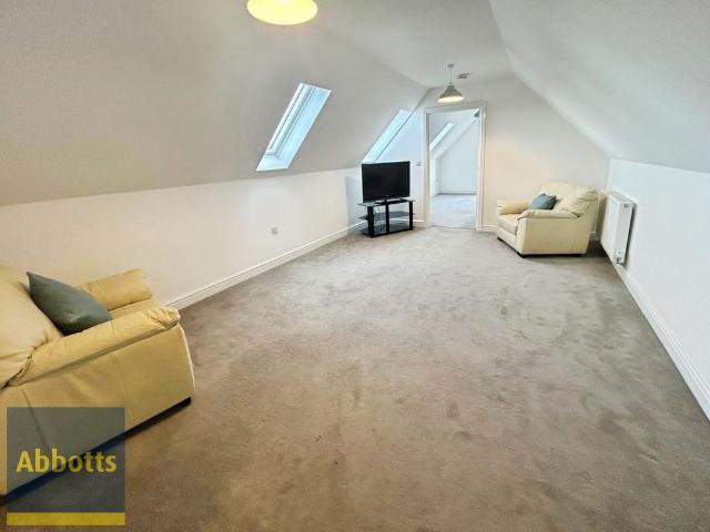 House for rent in Fincham, King's Lynn and West Norfolk