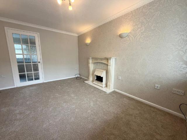 House for rent in Monkspath, West Midlands