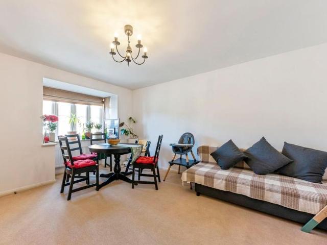House for rent in Grantham, Barholm