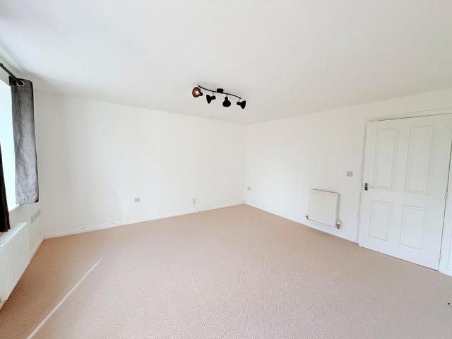 House for rent in Porth, Newquay