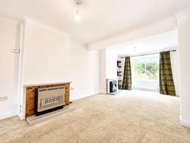 House for rent in Monks Orchard, Kent