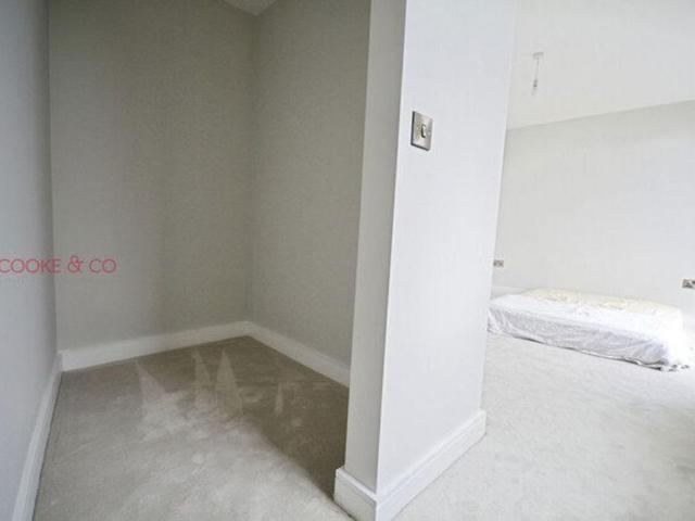 House for rent in East Cliff, Acol