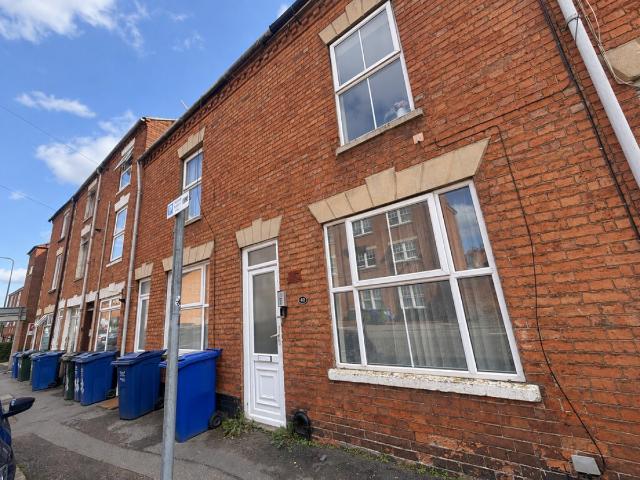 House for rent in Calthorpe, Cherwell