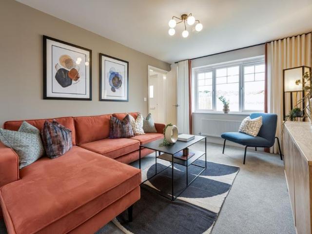 House for rent in Killingworth