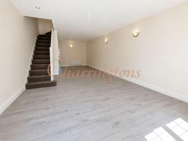 House for rent in Westminster, Victoria