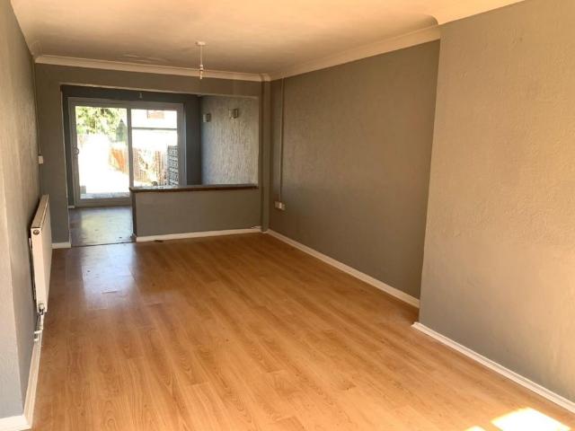 House for rent in Hamerton, Kent